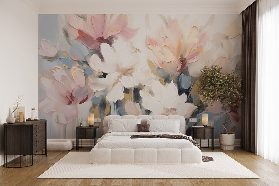 w03575pib2mr w03575pib2mr