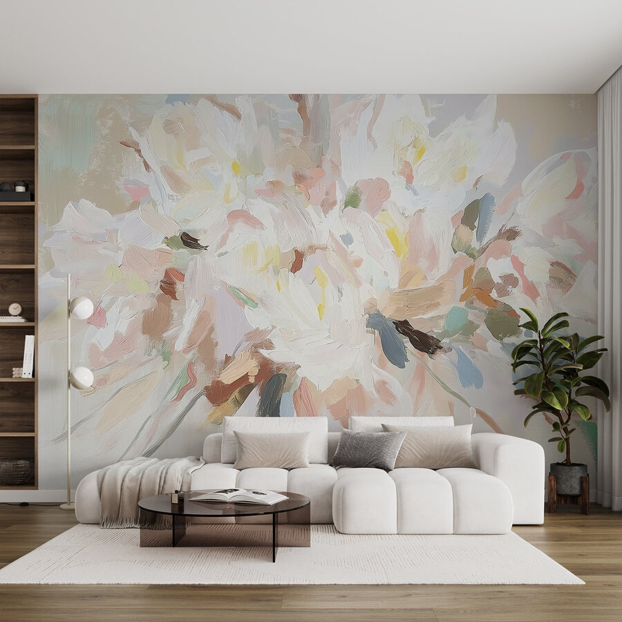 w03579pig1ms w03579pig1ms