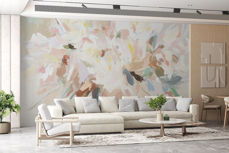 w03579pig2mr w03579pig2mr