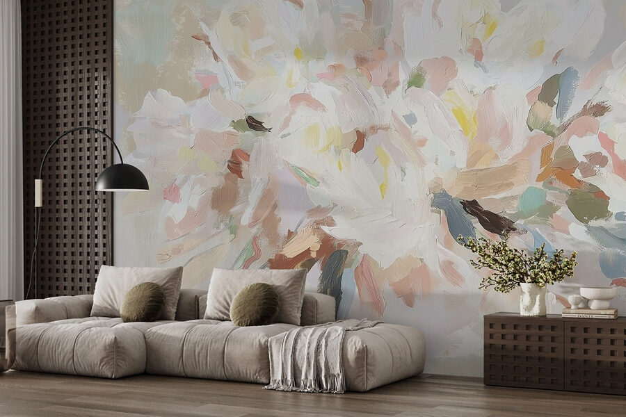 w03579pig3r w03579pig3r