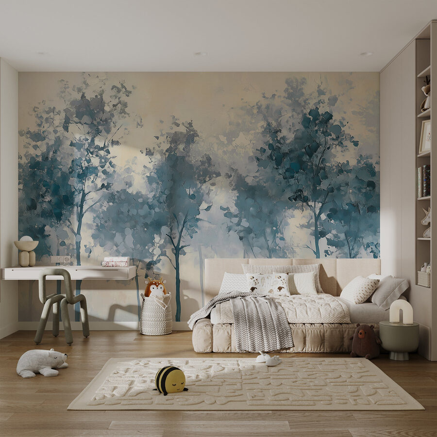 w03576pir1ms w03576pir1ms