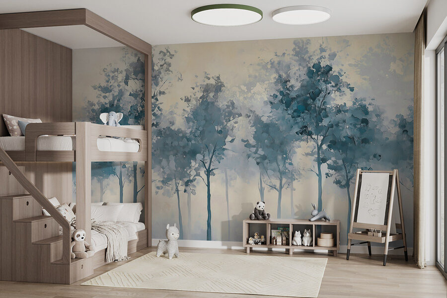 w03576pir2r w03576pir2r