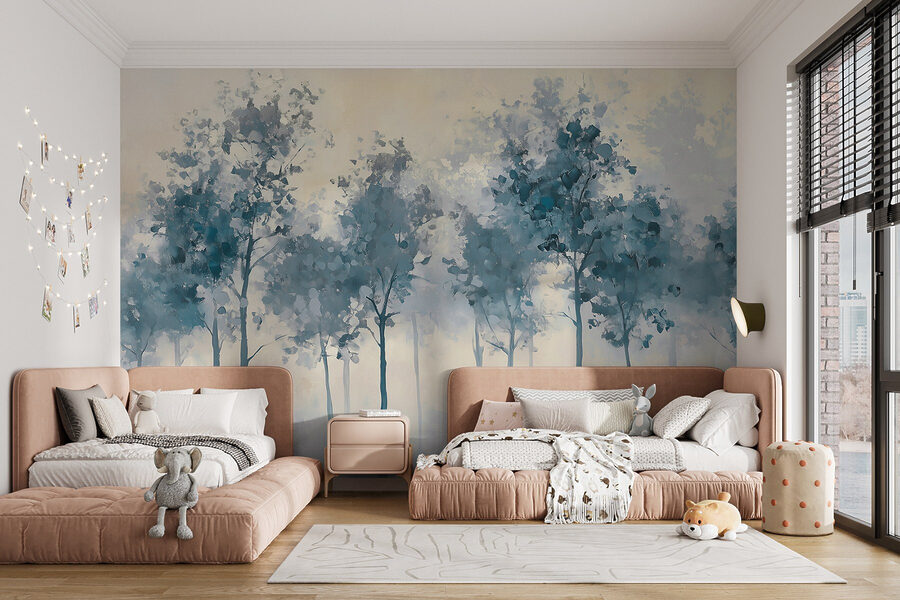 w03576pir3r w03576pir3r