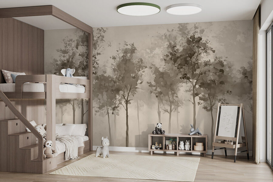 w03576v2pir1r w03576v2pir1r