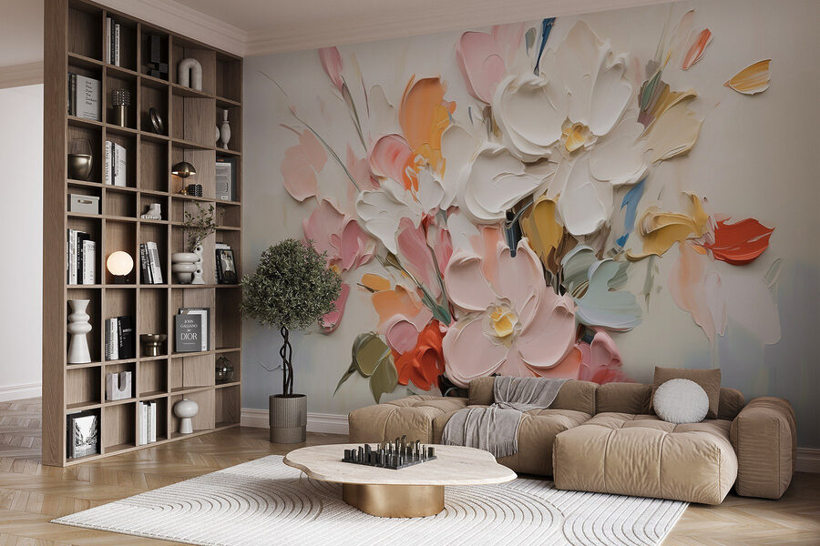 w03582pig1r w03582pig1r