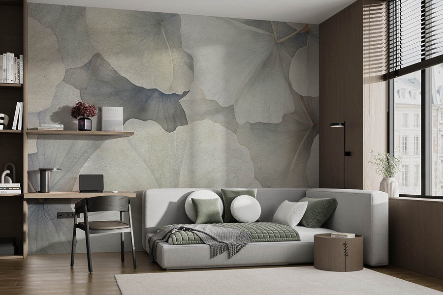 w08947pib3mr w08947pib3mr