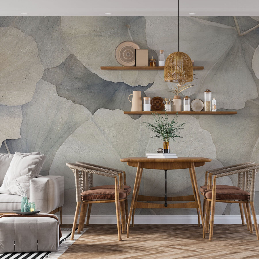 w08947pig1ms w08947pig1ms