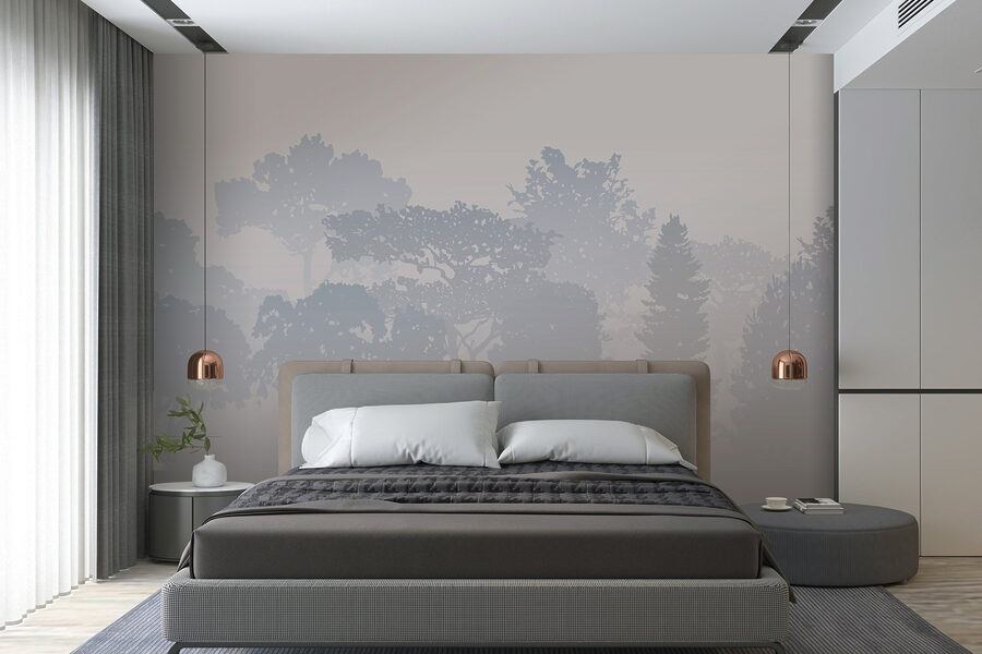 w03451pib18r w03451pib18r