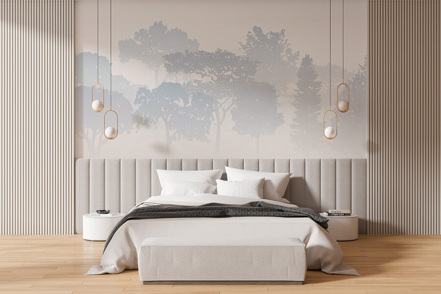 w03451pib66mr w03451pib66mr