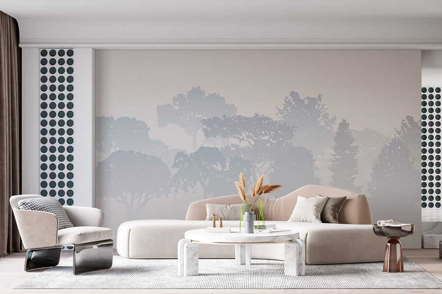 w03451pig14r w03451pig14r