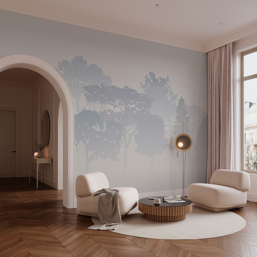 w03451pig1ms w03451pig1ms