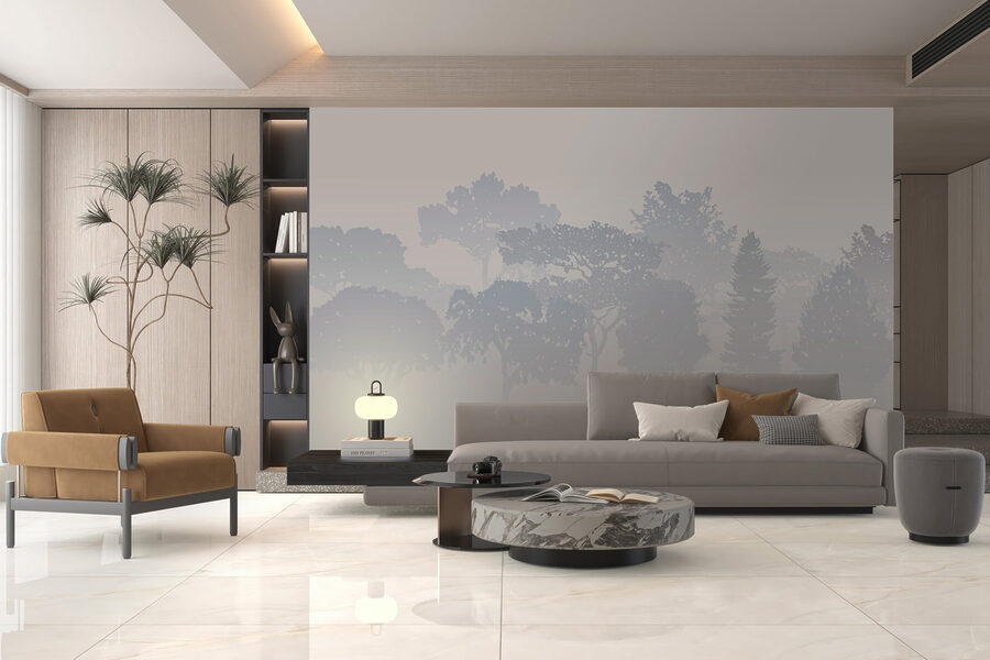 w03451pig67r w03451pig67r