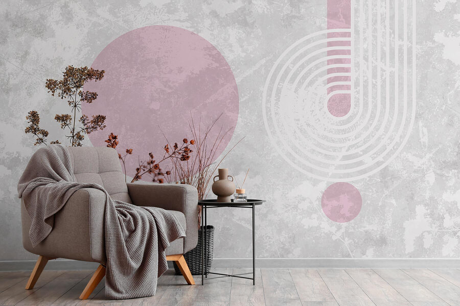 w03459pig56r w03459pig56r