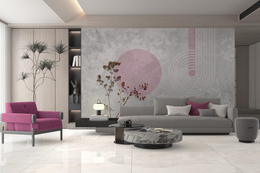 w03459pig67r w03459pig67r