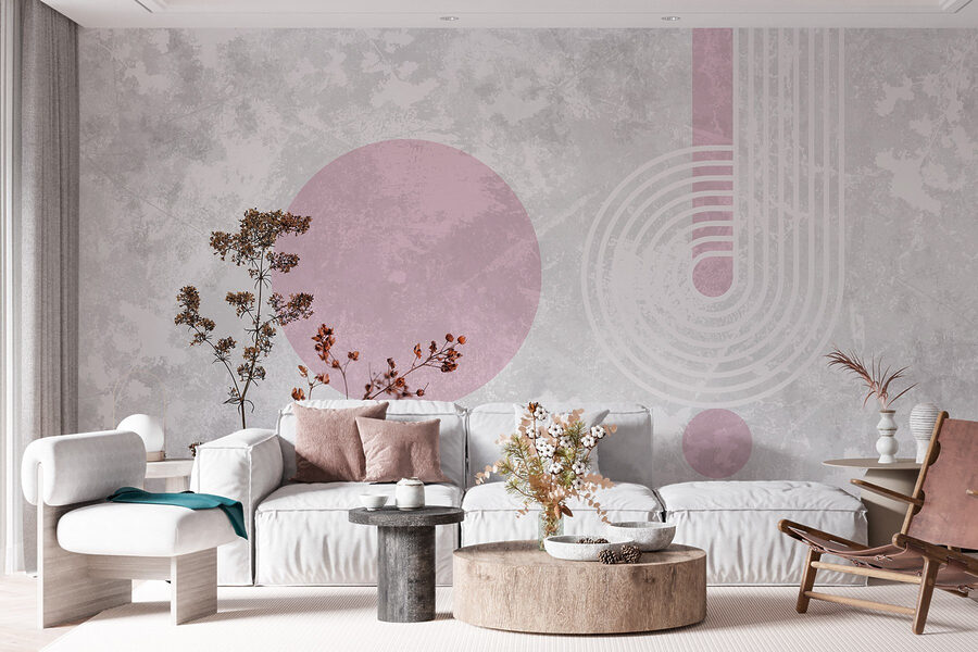 w03459pig8r w03459pig8r