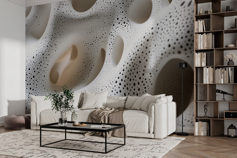 w03452pig1r w03452pig1r