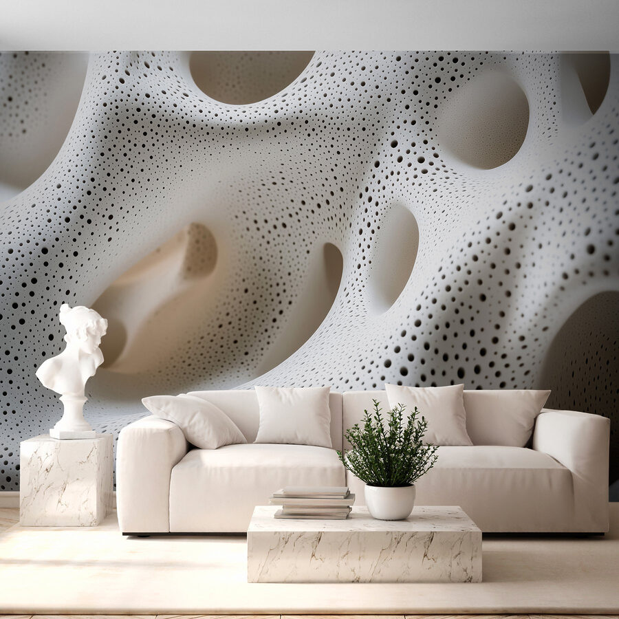 w03452pig21ms w03452pig21ms