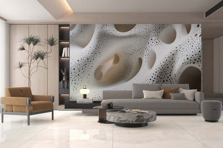 w03452pig67r w03452pig67r