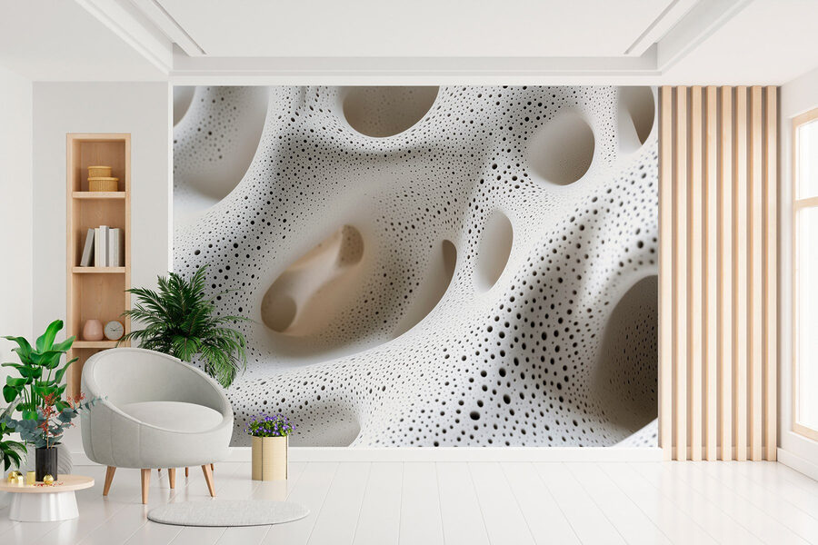 w03452pig68r w03452pig68r