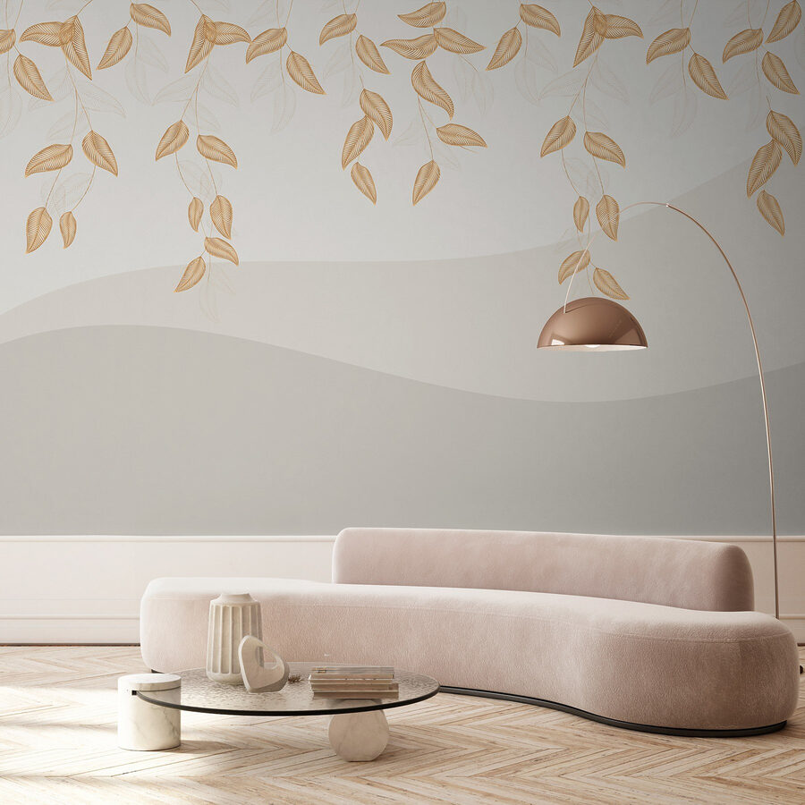 w03458pig19ms w03458pig19ms