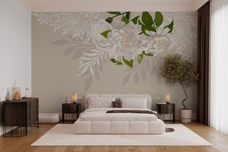 w03453pib4r w03453pib4r