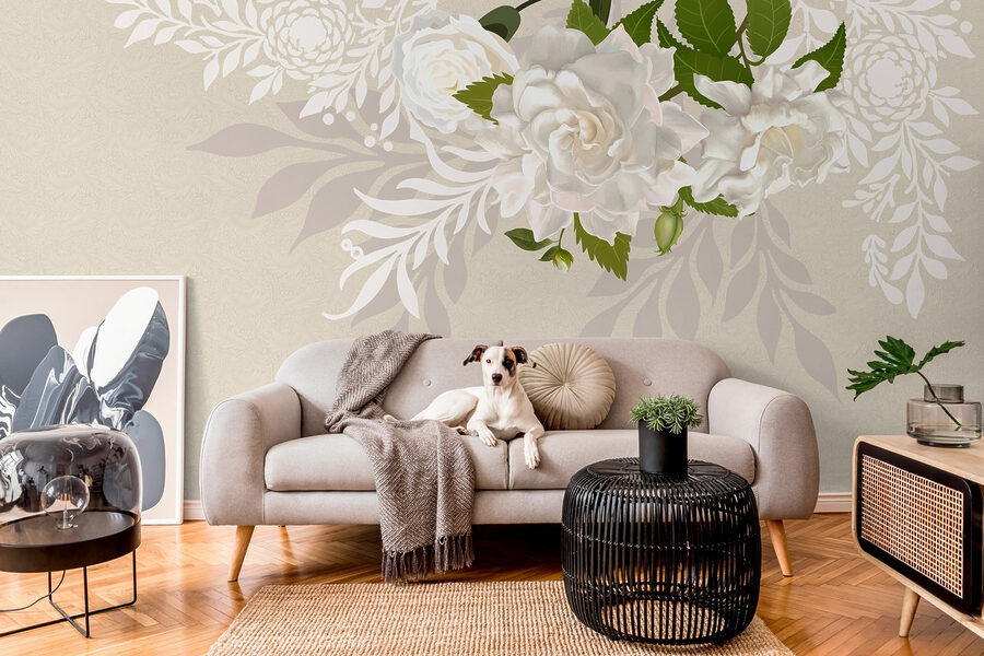 w03453pig19mr w03453pig19mr