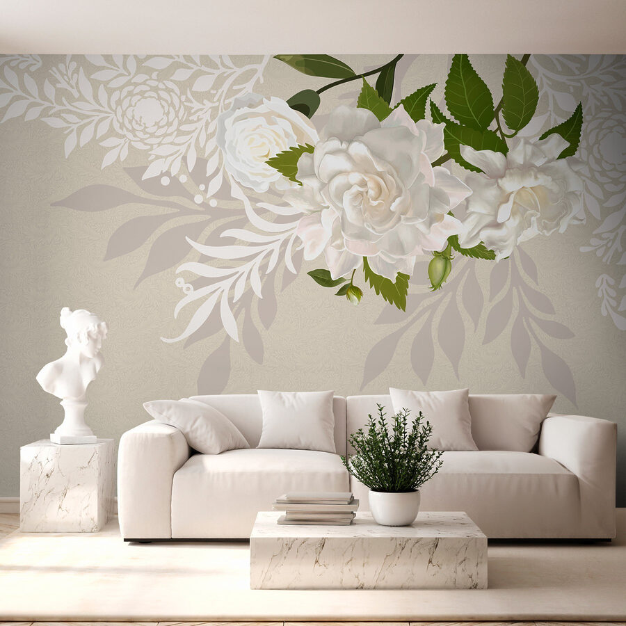 w03453pig21ms w03453pig21ms