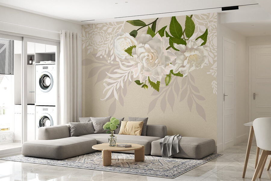 w03453pig37r w03453pig37r