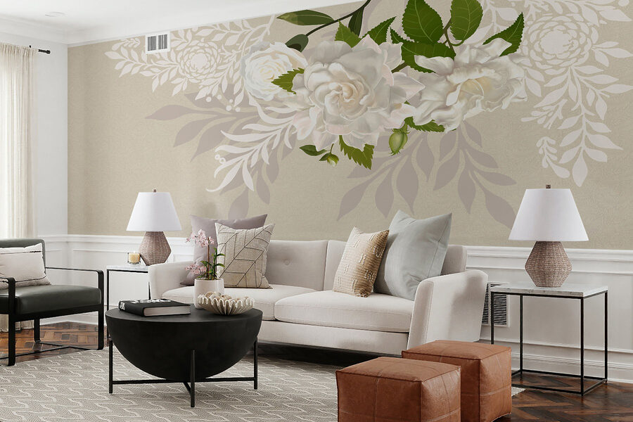 w03453pig5r w03453pig5r