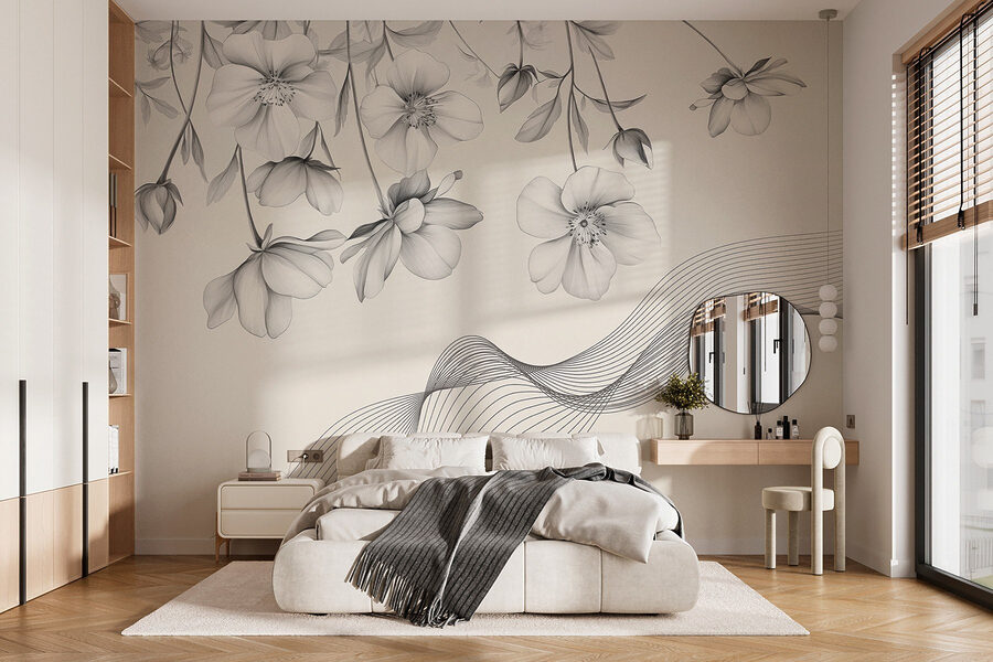 w03454pib1r w03454pib1r