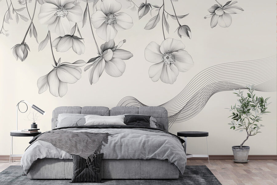 w03454pib6r w03454pib6r