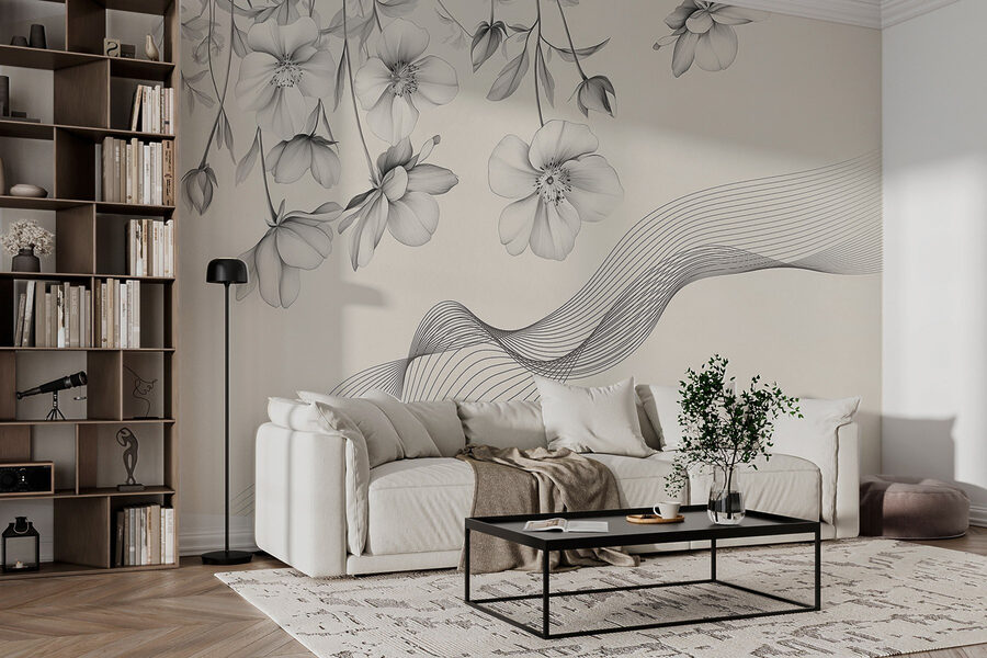 w03454pig1r w03454pig1r