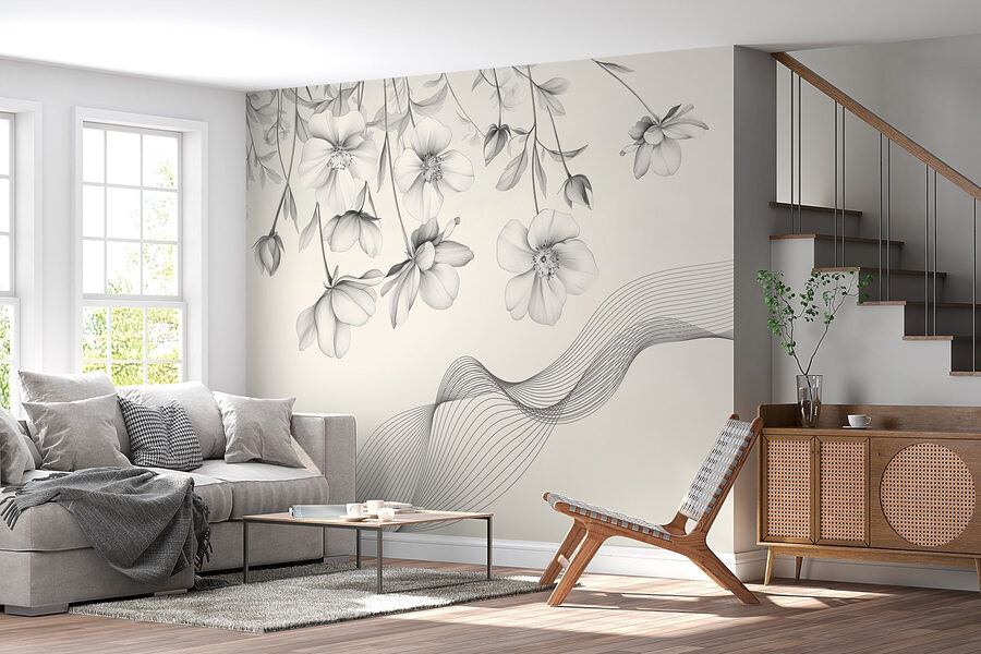 w03454pig7r w03454pig7r