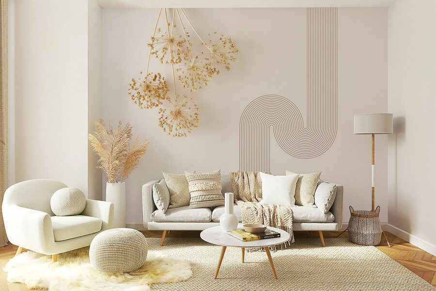 w03455pig53r w03455pig53r