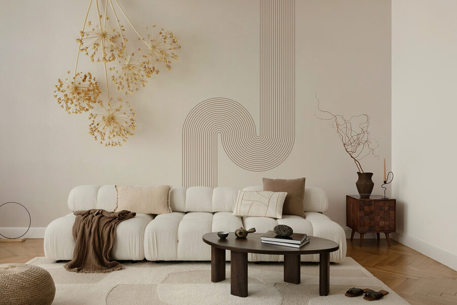 w03455pig55r w03455pig55r