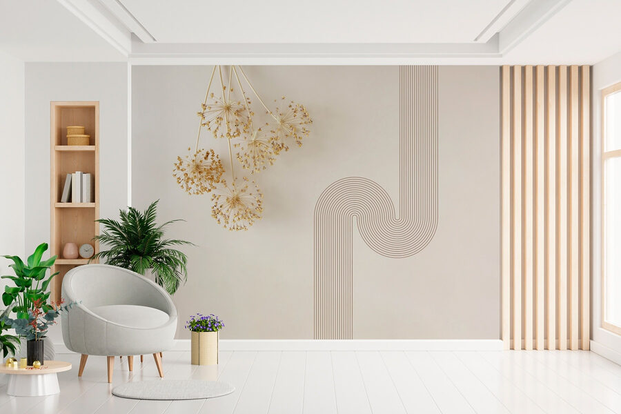 w03455pig68r w03455pig68r