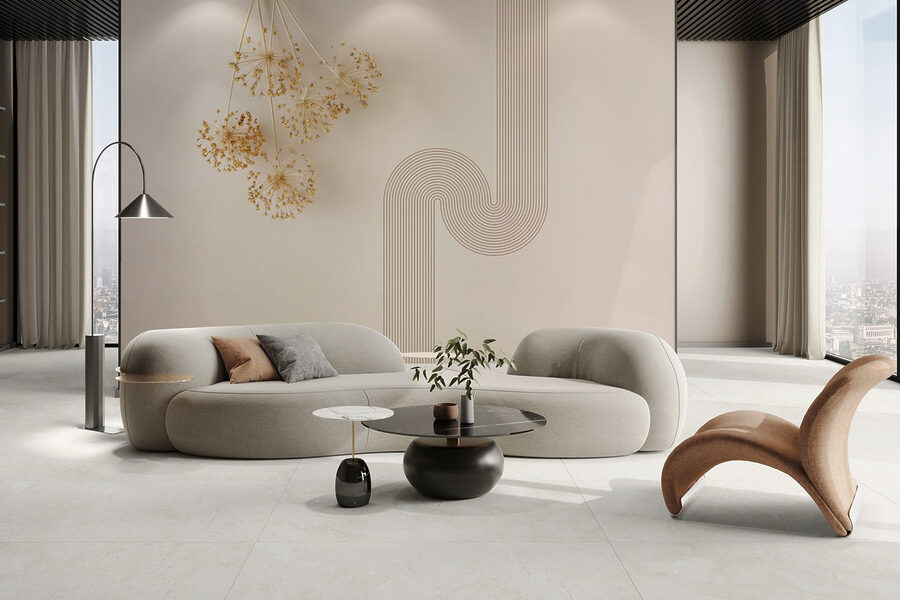 w03455pig69r w03455pig69r