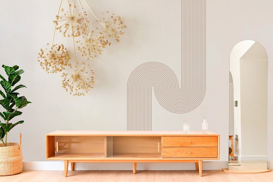 w03455pih9mr w03455pih9mr