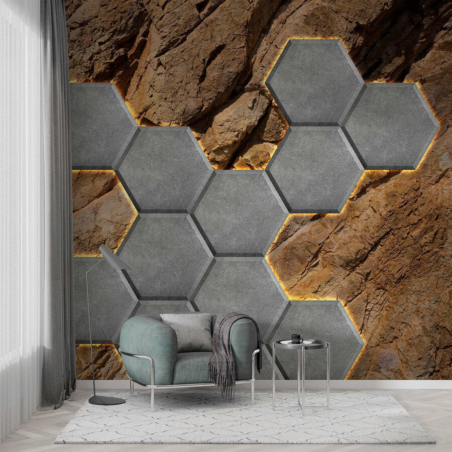 w03456pig11ms w03456pig11ms