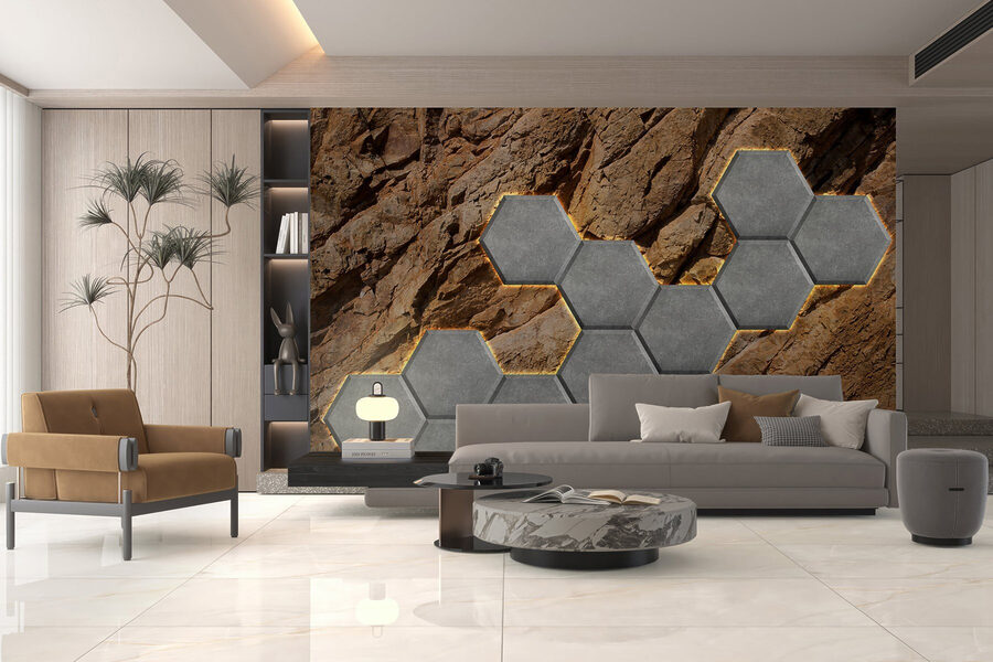 w03456pig67r w03456pig67r