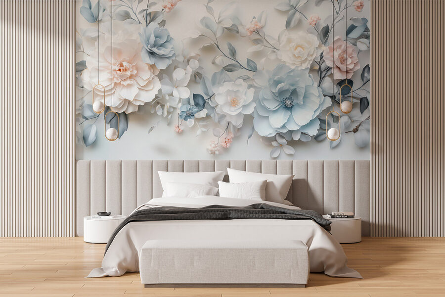 w03457pib66r w03457pib66r