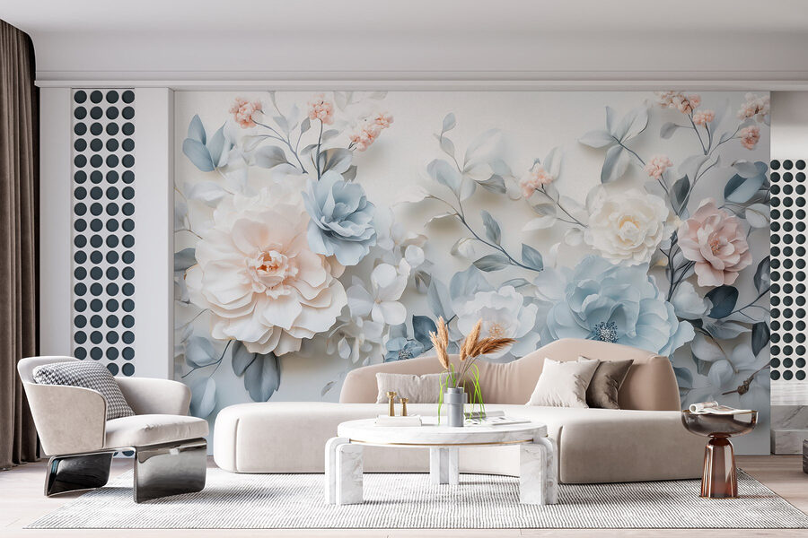 w03457pig14r w03457pig14r