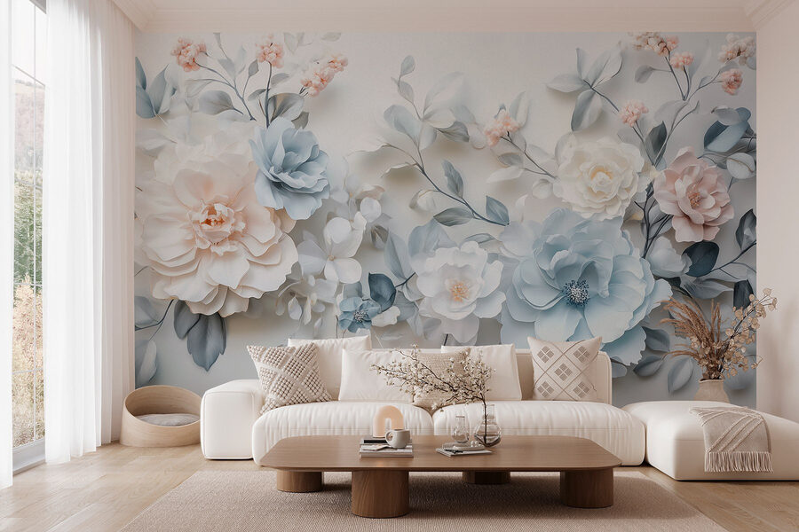 w03457pig2r w03457pig2r