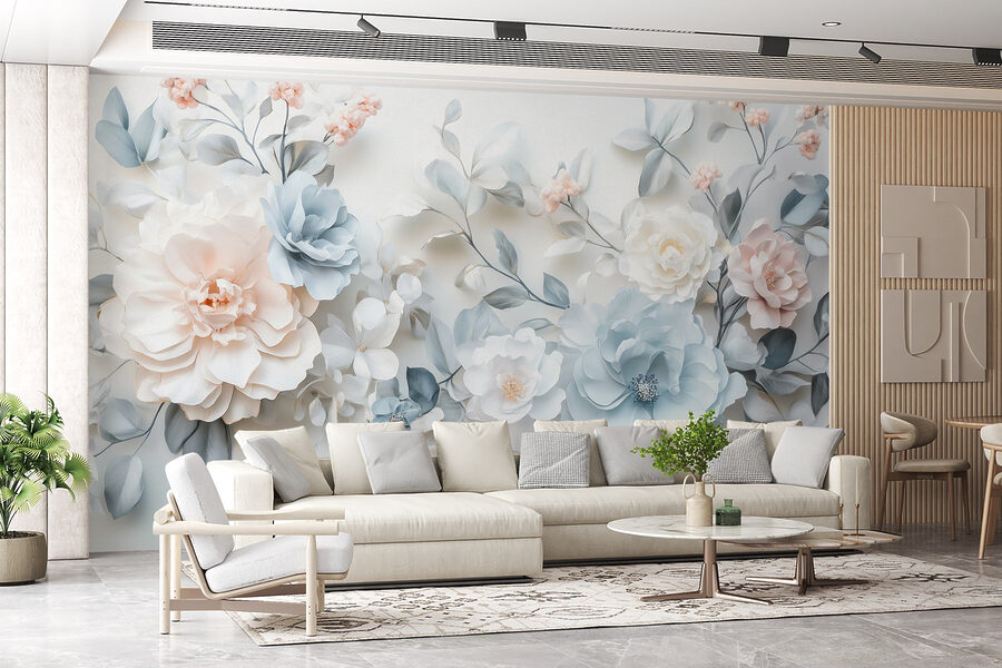 w03457pig31mr w03457pig31mr