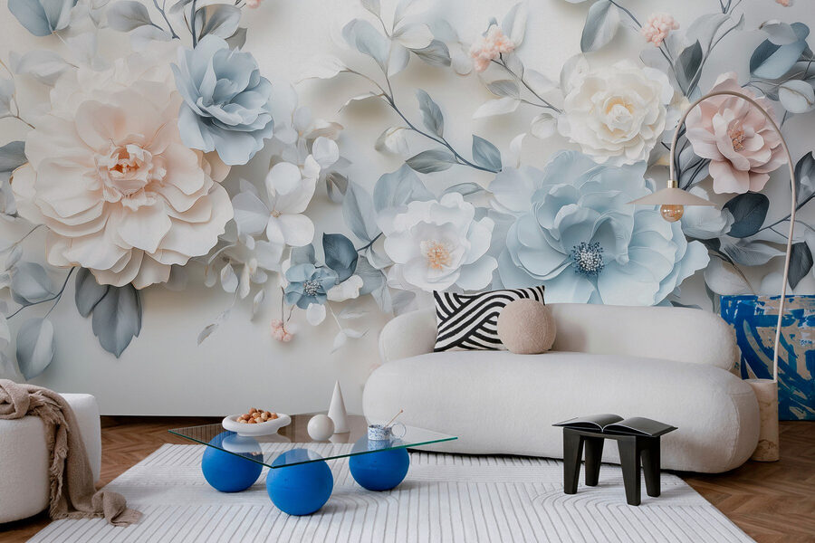 w03457pig51r w03457pig51r