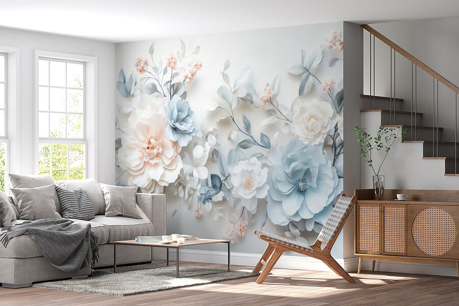 w03457pig7r w03457pig7r