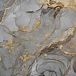 Alcohol ink colors translucent. Abstract multicolored marble tex