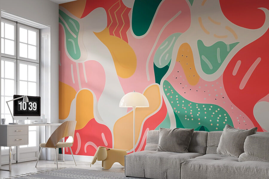 w03501pir18r w03501pir18r