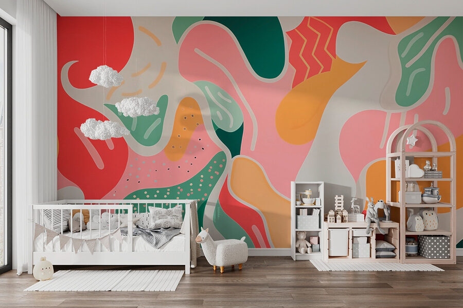 w03501pir2mr w03501pir2mr