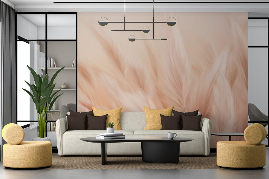 w03506pig49r w03506pig49r